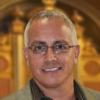 Frank Tavera