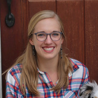 Erin Nordman