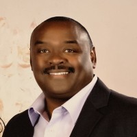 Andre H.