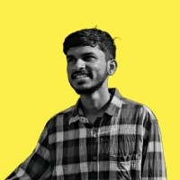 Prabanjan Banala