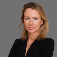 Ingrid De Jerphanion