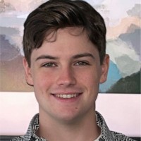 Samuel Foster