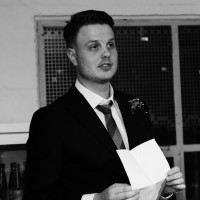 Morten Skougaard Jensen