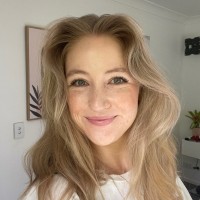 Georgia Willis