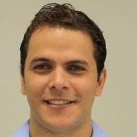 Marcelo Amaral