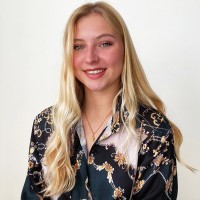 Flavie Monnerie