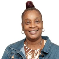 Debbie Wilson