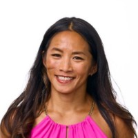 Lesley Kelly