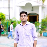 Debanjan Pal