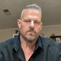 Daniel Napper