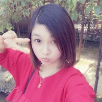 詹慧琴