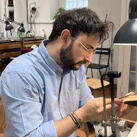Fabrizio Ianniello