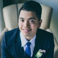 Jerome Dela Cruz