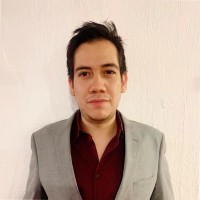 Ricardo Villa