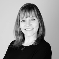 Michelle Marcombe
