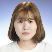 Kyeongeun Moon