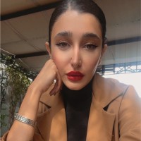 Shakiba Babaei