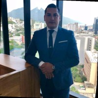 Ricardo Ordaz