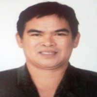 Rafael Beltran