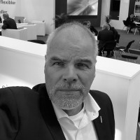 Stefan Rust