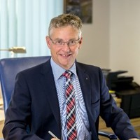 Christoph Hackländer