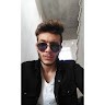 Kadir nergiz