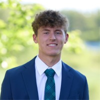 Jack Broderick