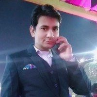 Dheeraj Prajapati