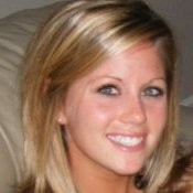 Meghan Breaud
