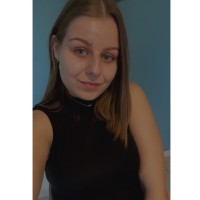 Elodie Dehen