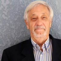 Larry Dillahay