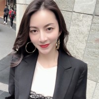 Daisy Bak
