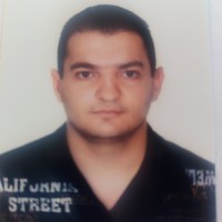 داني شاهين