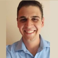 Diogo Simões Da Fonseca