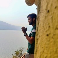 Aijaz Mulla