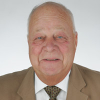 Finn J. Poulsen