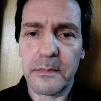 Emilio Julio Martinez