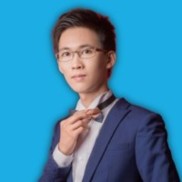 Chen Chun-Hao