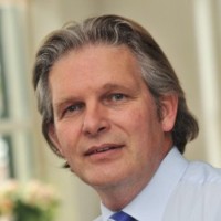Jos Kraan