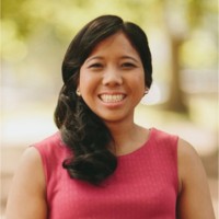 Katherine Yong