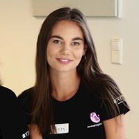 Mari Fjermestad