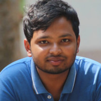 Abir Hasan Mubin