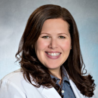 Nicole M. Patton, PA-C