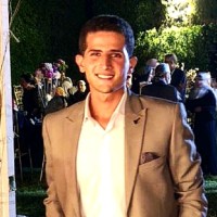 Hussein Alaa