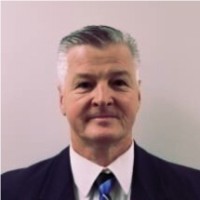 Barry Schnaitman