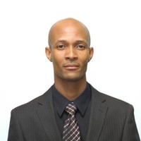 Courtney Wayne Simons