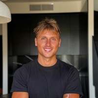 Sebastian Friedrich