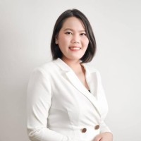 Philailak Ngamjiradawong
