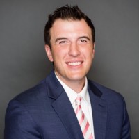 Braxton Egbert