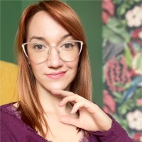 Dominika Kmieć